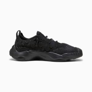 Cheap Jmksport Jordan Outlet x PERKS AND MINI Plexus Men's Sneakers, Cheap Jmksport Jordan Outlet Taps Liberty for a Womens Soccer Collection, extralarge